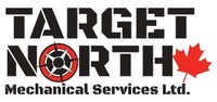 Target North Mechanical Services Ltd Target North Mechanical Services Ltd