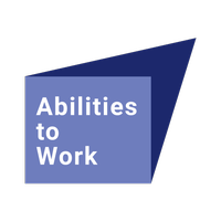 Abilities to Work (Prev. Coalition For Persons w/ Disabilities)