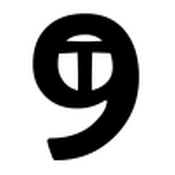 Onthe9 Onthe9