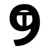 Onthe9 Onthe9