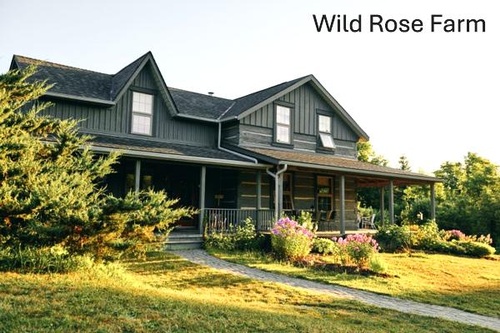 Gallery Image RD_1908_WILD_ROSE_FARM_0445-700x467_301024-124733.jpg