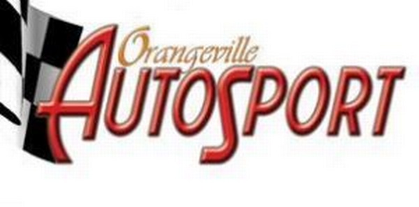 Orangeville Autosport Orangeville Autosport