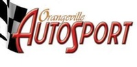 Orangeville Autosport Orangeville Autosport