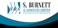 S.Burnett & Associates