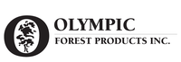 Olympic Forest Products