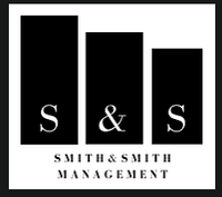 Smith & Smith Management