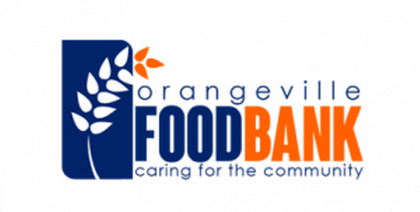 Orangeville Food Bank Orangeville Food Bank