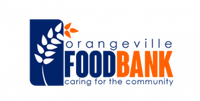 Orangeville Food Bank