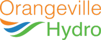 Orangeville Hydro Limited