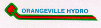 Orangeville Hydro Limited Orangeville Hydro Limited