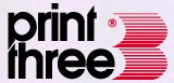 Print Three (2715239 Ontario Limited)