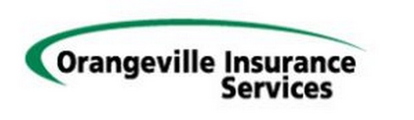 Orangeville Insurance Services Ltd Orangeville Insurance Services Ltd