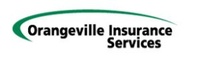 Orangeville Insurance Services Ltd
