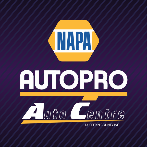 Auto Centre Dufferin County Inc Auto Centre Dufferin County Inc