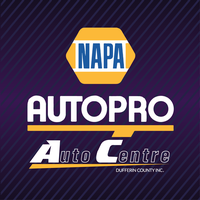Auto Centre Dufferin County Inc Auto Centre Dufferin County Inc