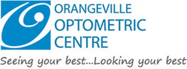 Orangeville Optometric Centre Orangeville Optometric Centre