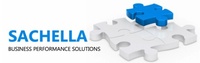 Sachella Performance Solutions Sachella Performance Solutions