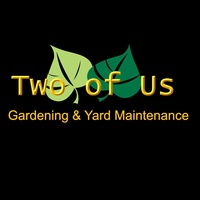 Two of Us Gardening & Yard Maintenance Two of Us Gardening & Yard Maintenance