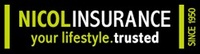Nicol Insurance Inc. Nicol Insurance Inc.