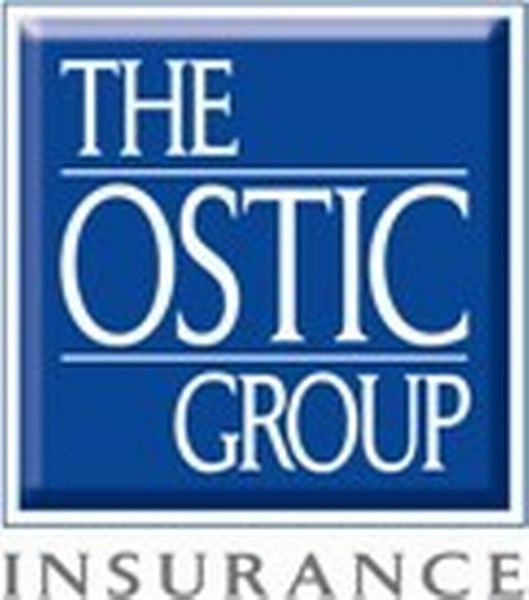 Ostic Insurance Brokers Limited Ostic Insurance Brokers Limited