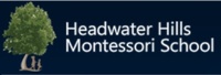 Headwater Hills Montessori School Headwater Hills Montessori School