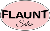 Flaunt Salon and Spa
