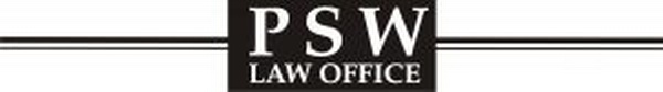 Patricia L. Sproule Ward Law Office Patricia L. Sproule Ward Law Office