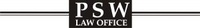 Patricia L. Sproule Ward Law Office