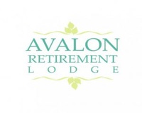 Avalon Retirement Lodge