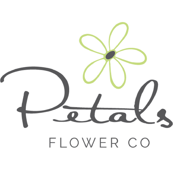 Petals Flower Co. Petals Flower Co.