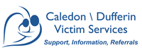 Caledon\Dufferin Victim Services