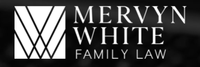 Mervyn F. White, Professional Corporation