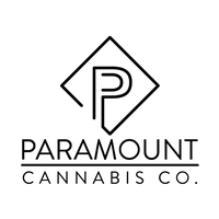 Paramount Cannabis