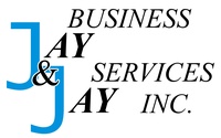 JAY & JAY Business Services Inc.