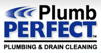 Plumb Perfect Ltd