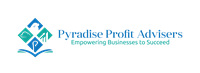 Pyradise Profit Advisers