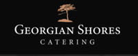 Georgian Shores Catering Inc.