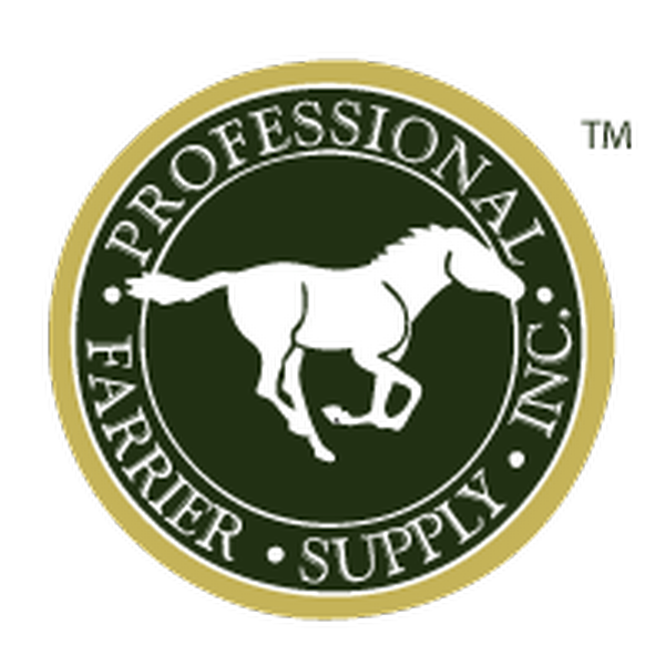 Professional Farrier Supply Inc. Professional Farrier Supply Inc.