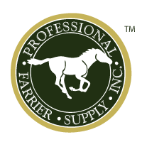 Professional Farrier Supply Inc.