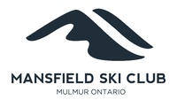 Mansfield Ski Club