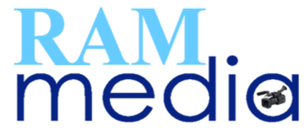 RAM Media Video and Social Media Management RAM Media Video and Social Media Management