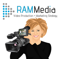 RAM Media Video and Social Media Management