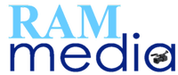 RAM Media Video and Social Media Management RAM Media Video and Social Media Management