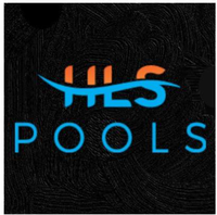 HLS pools