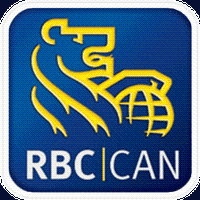 RBC Dominion Securities RBC Dominion Securities