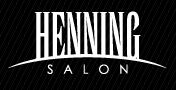 Henning Salon