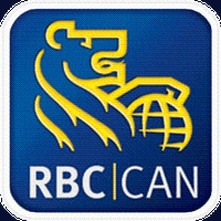 RBC Royal Bank West End