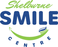 Shelburne Smile Centre
