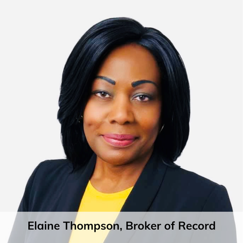 Gallery Image Elaine%20Thompson%20Broker%20of%20Record.png