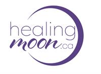 Healing Moon